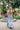 Brigette - Evening Garden