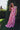 Isabella - Raspberry Chateau