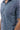 The Boatyard Button Down - Buttercup Bloom