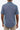 The Boatyard Button Down - Buttercup Bloom