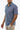 The Boatyard Button Down - Buttercup Bloom