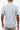 The Boatyard Button Down - Shuckers Stripe
