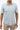 The Boatyard Button Down - Shuckers Stripe