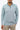 The Captain 1/4 Zip Pullover - To A Tee