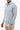 The Captain 1/4 Zip Pullover - To A Tee