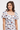 The Lucy Dress - Auburn Toile