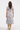The Lucy Dress - Auburn Toile