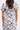 The Lucy Dress - Auburn Toile