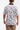 The Teddy Polo - Auburn Toile