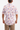 The Boatyard Button Down - Clemson Toile