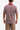 The Teddy Polo - Florida State Poppies