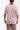 The Teddy Polo - Florida State Toile
