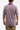 The Teddy Polo - LSU Poppies