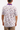 The Teddy Polo - LSU Toile