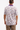 The Teddy Polo - LSU Toile