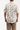 The Boatyard Button Down - Missouri Toile