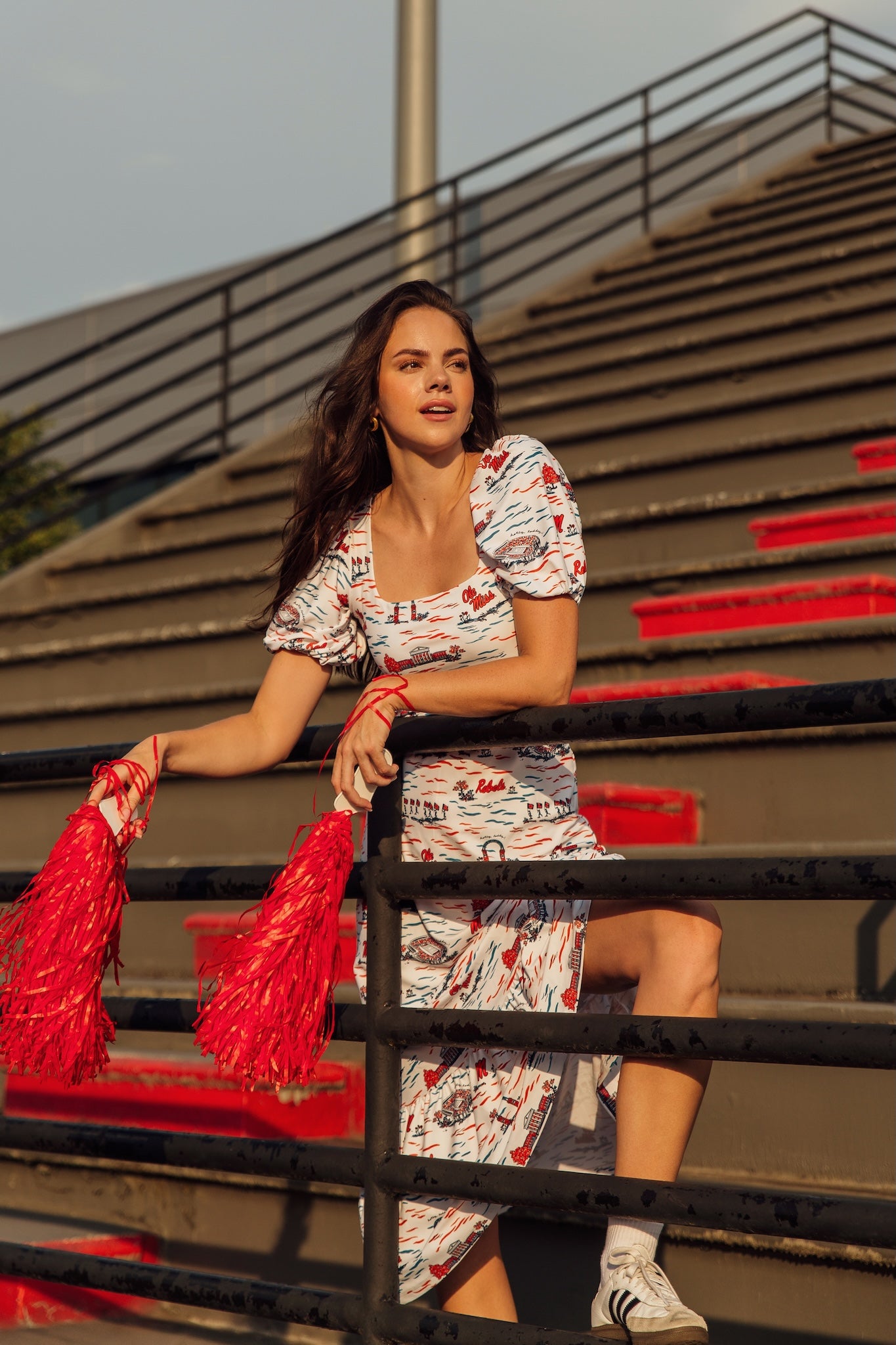 ole miss red dress Red Dress Gala #redressgala #alphaphi #olemiss #olemissalphaphi #sec #couple #viral #sorority #philanthropy #womenshearthealth #reddress