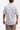 The Boatyard Button Down - USNA Toile