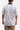 The Teddy Polo - USNA Toile