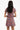 The Ivy Dress - Auburn Poppies
