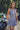 The Mackenzie Dress - Auburn Plaid