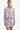The Molly Skort - Auburn Toile