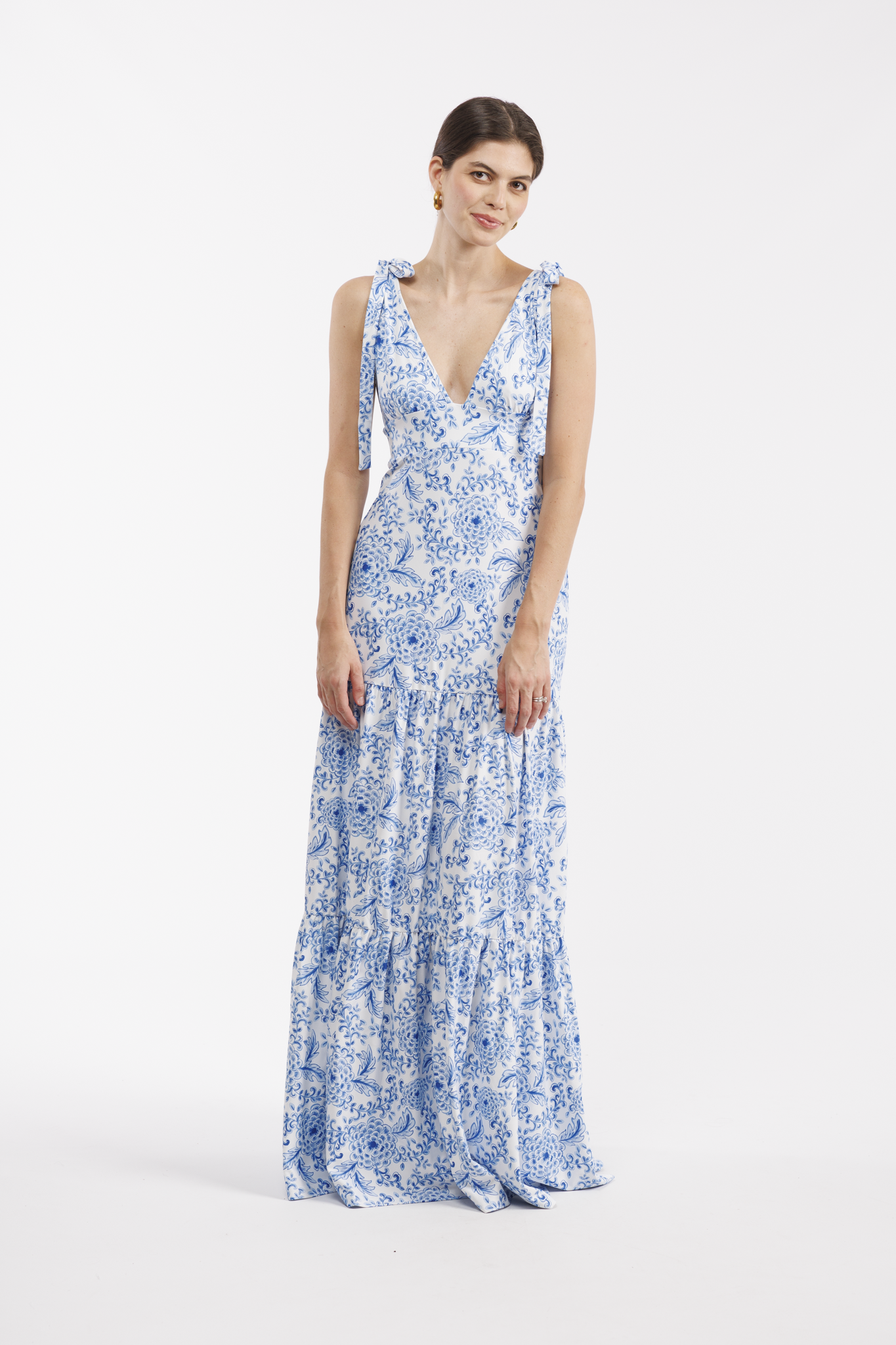 Clementine Dress - Zinnia Love – Smith and Quinn Clementine Dress - Zinnia Love – Smith and Quinn