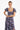 Elizabeth - French Country Navy