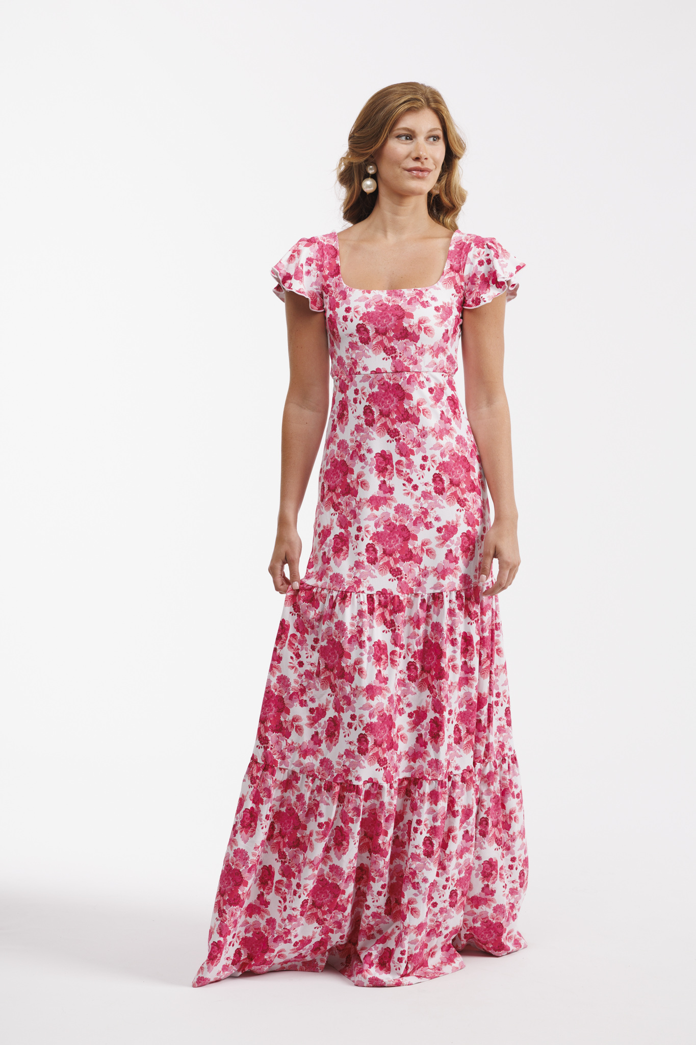 raspberry pink dress for wedding 58 Best Raspberry Delight ideas