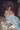 Isabella - Skylight Toile