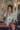Lover Night Set - Siena Sonnet
