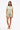 Lover Night Set - Siena Sonnet