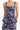 Siena - French Country Navy