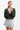 The Hyacinth Cardigan - Rosemary