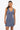 The Campbell Dress - Buttercup Bloom