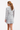 The Carey 1/4 Zip Pullover - Rose Thorns
