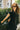 The Ivy Dress - Black