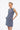 The Katherine Dress - Buttercup Bloom