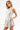 The Easton Dress - Beach Club Stripe