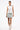 The Parker Skort - Sunshine Flora
