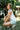 The Parker Skort - Sunshine Flora