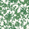 Clementine - Rosemary Waltz