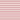 CherryStripe-swatch