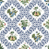 The Eliza Top - Pear Tree