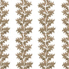 The Tory Dress - Coconut Vine
