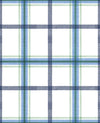 The Payton Pant - Club Plaid