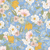 The Sterling Dress - Marigold Pot