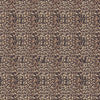The Rose Skort - Retro Cheetah
