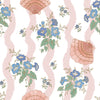 The Cleobella Dress - Shell Garden