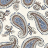 The Aspen Dress - Grandpas Paisley